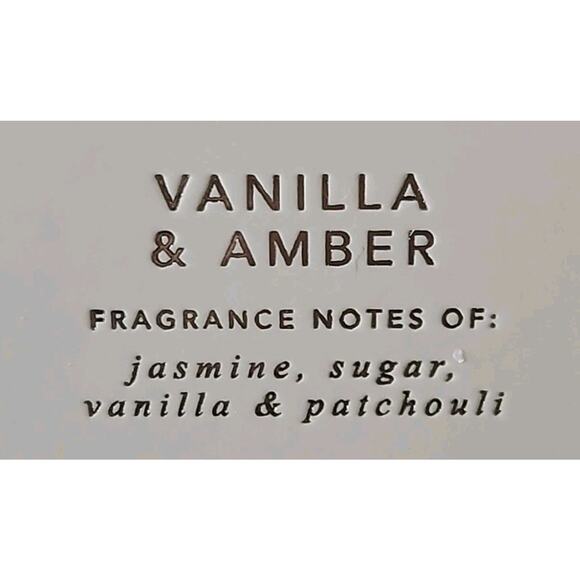 Sand And Fog Perfume Oil Rollers Discovery Set Parfum Oil Rollers - Picture 3 of 4